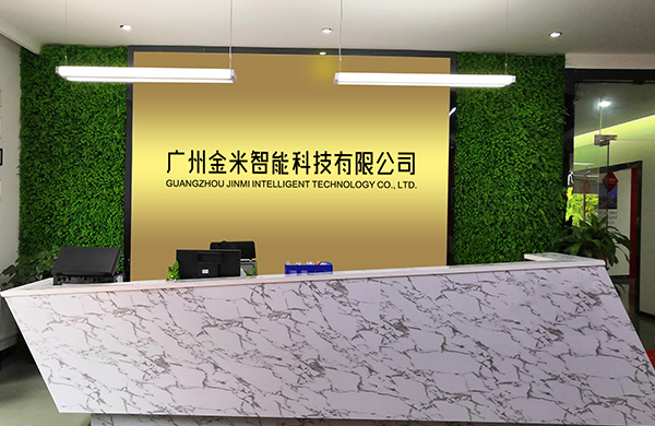珠寶首飾自動(dòng)點(diǎn)鉆機(jī)鑲鉆機(jī)廠家