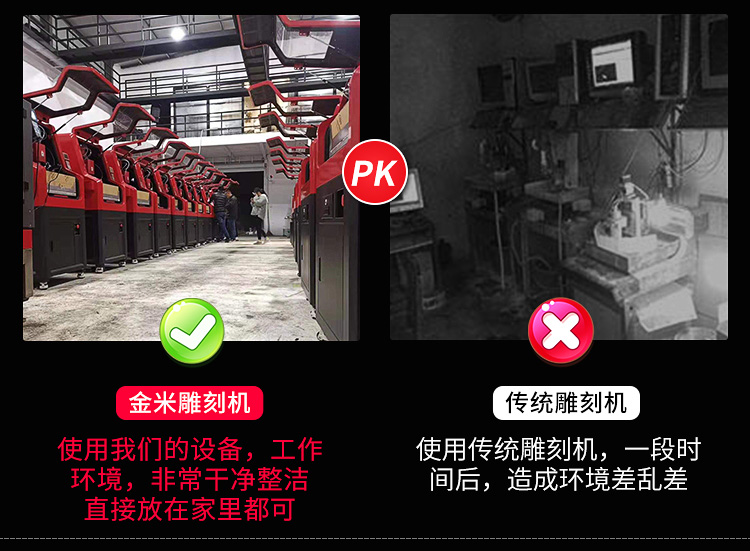 玉雕加工廠