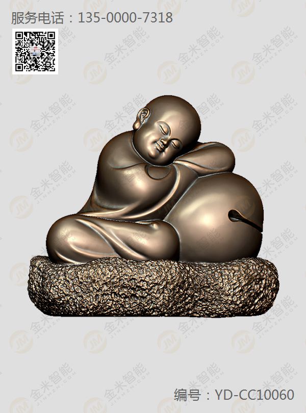 數(shù)控玉雕機(jī)精雕圖紙
